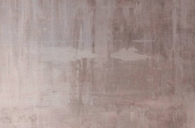 desen desenli dekoratif duvar dekoratif alçı.