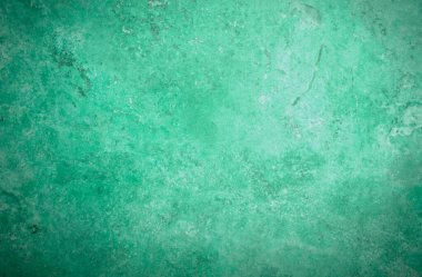 Metin için alanı olan soyut arkaplan