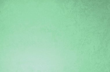 metin veya resim alanı olan Grunge arka plan