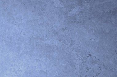 Mavi doku beton duvar veya arka plan