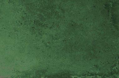 metin için alanı olan yeşil arkaplan