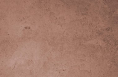 Grunge duvar dokusu arkaplanı