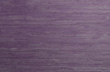 mor boyalı ahşap arkaplan