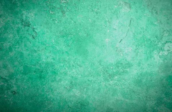 Metin için alanı olan soyut arkaplan