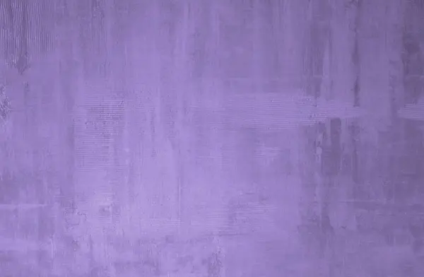 purple painted background texture