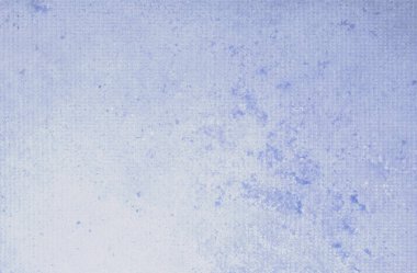 Metin için alanı olan soyut grunge arkaplanı