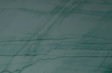 kopyalama alanı olan soyut suluboya arkaplan.