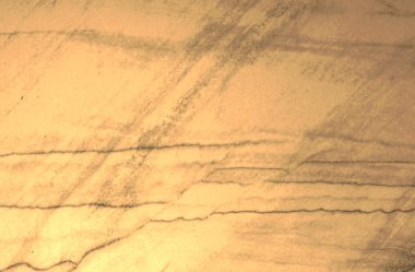 arka plan olarak soyut suluboya doku