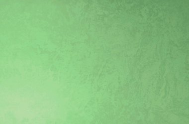 Soyut Yeşil Arkaplan Dokusu