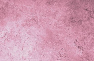 Tasarım için soyut pembe arkaplan dokusu