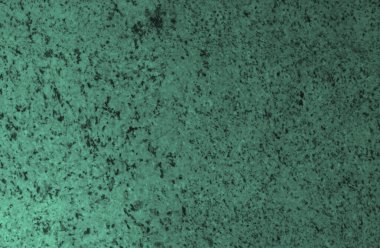 Yeşil doku, soyut arkaplan