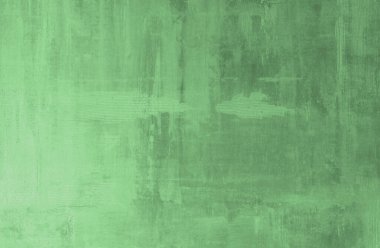 soyut grunge desenli arkaplan