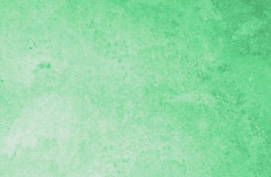 metin veya resim için alanı olan grunge arkaplanı