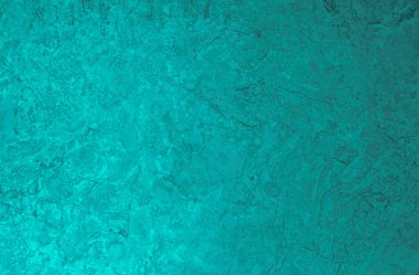 metin için alanı olan grunge doku arkaplanı