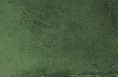 yeşil duvar dokusu