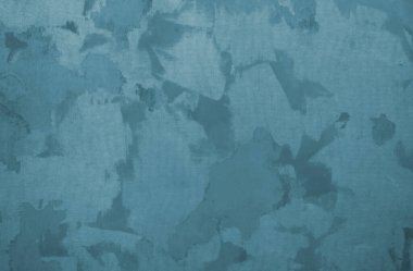 metin için alanı olan grunge doku arkaplanı