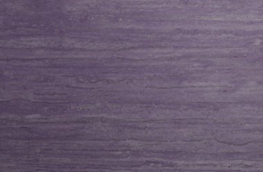 Soyut Mor Arkaplan Dokusu