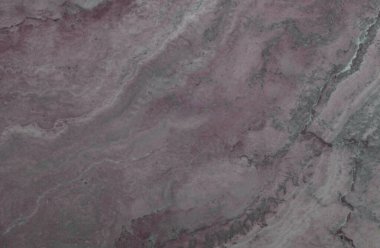 Boya lekeleriyle soyut arkaplan