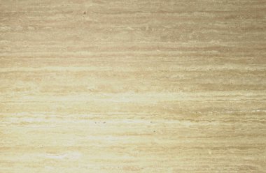 kahverengi ahşap arka plan doku