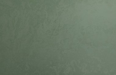 metin veya resim alanı olan Grunge arka plan