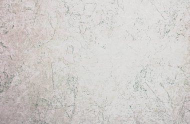 Beyaz mermer desen arkaplanı.