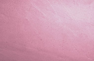 Pembe Kağıt Arkaplan DokusuName