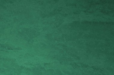 yeşil duvar dokusu