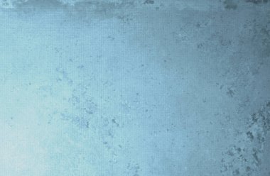 grunge duvarı, son derece detaylı arkaplan soyut