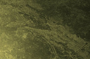 Metin için alanı olan soyut arkaplan