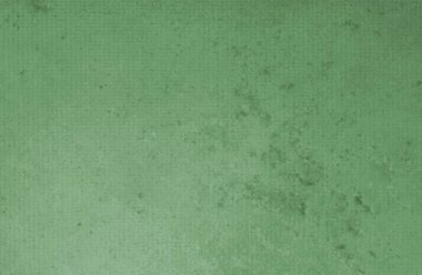 yeşil grunge arkaplan, doku