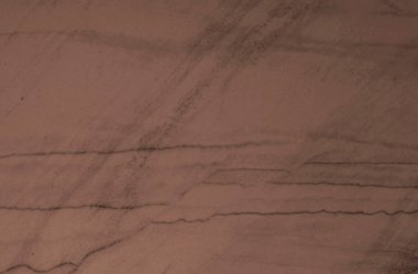 Kahverengi grunge arkaplan. kahverengi eski kağıt dokusu.