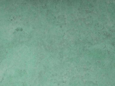 Yeşil beton duvar dokusu