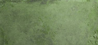 Metin için yeri olan boya lekeleriyle soyut arkaplan