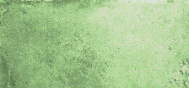 İletiniz için arkaplanda boşluk olan soyut arkaplan