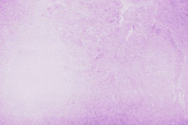 Mor mermer doku arkaplanı