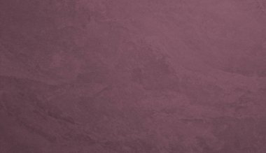 kırmızı renkli beton duvar. soyut somut arkaplan