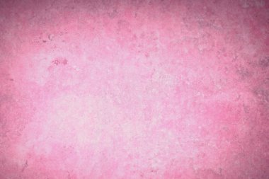 grunge pembe renkli eski grunge deseni