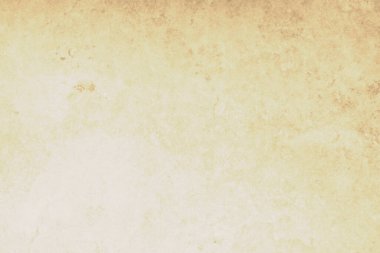 Grunge duvar arka plan veya doku