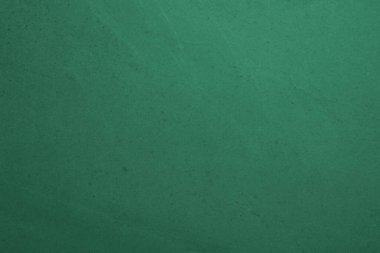 yeşil kağıt dokusu arkaplanı