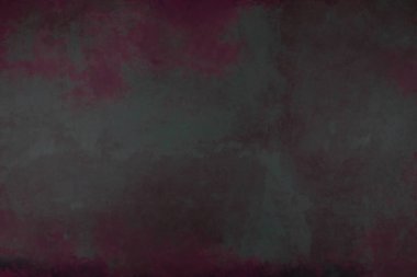 İletiniz için arkaplanda boşluk olan soyut arkaplan