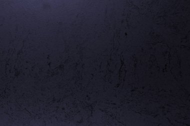Koyu beton duvar arkaplanı