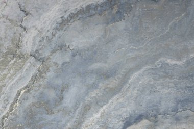 soyut arkaplan, uzay duvar kağıdını kopyala