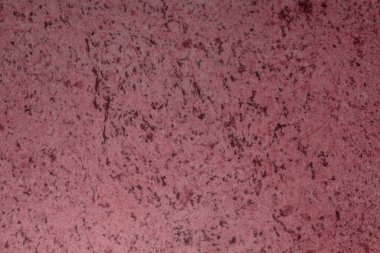 pembe mermer desen arkaplanı