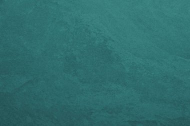 Grunge doku arka planı. Metin ya da tasarım için boşluk