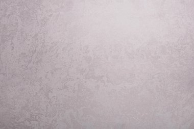 eski kağıt dokusu, grunge arkaplanı