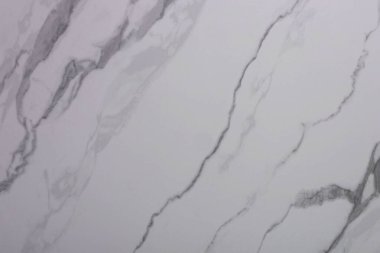 Siyah mermer desen arkaplanı.