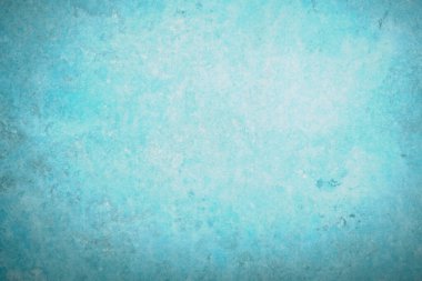 mavi soyut grunge arka plan