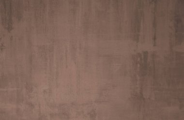 beton doku arka planı. grunge beton duvar.