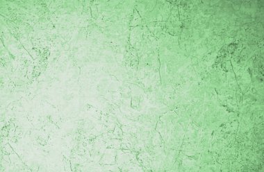 İletiniz için arkaplanda boşluk olan soyut arkaplan