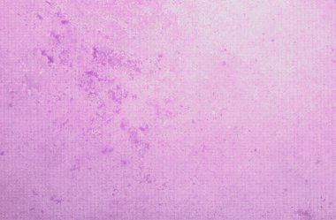 Kağıt doku tasarlanmış